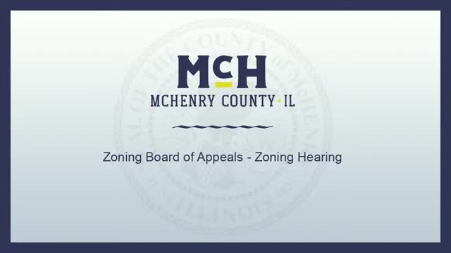 Local leaders approve solar farm despite community concerns