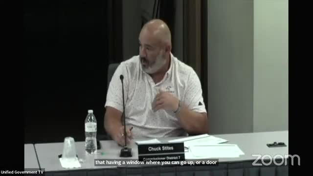 Utility Board Faces Criticism Over Lack of Representation