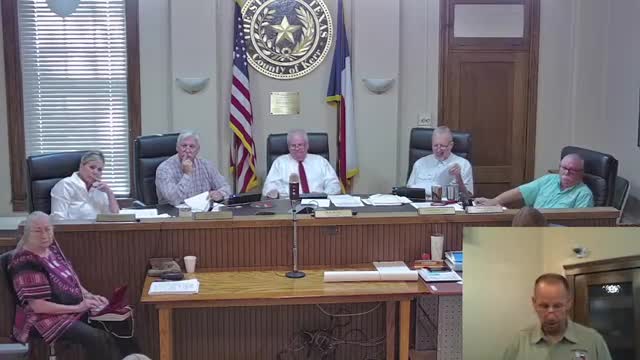 House Bill sparks urgent call for policy reform