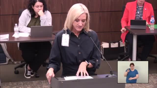 Waco ISD announces major bonuses for teachers and staff