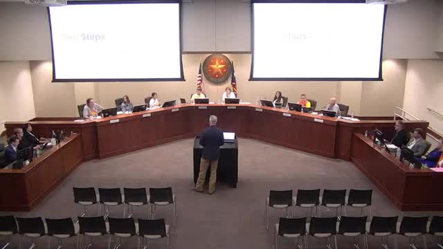 Budget Crisis Looms as School District Faces $5 Million Deficit