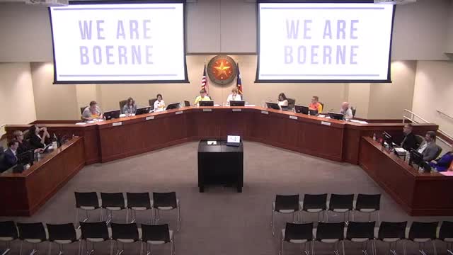 BISD celebrates record student success in state testing