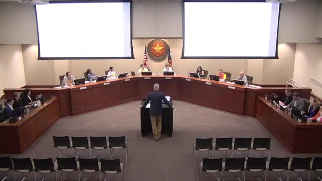 Tax rate increase sparks debate among homeowners