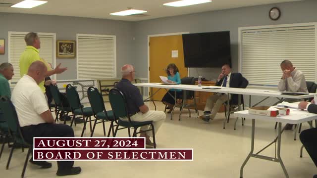 Residents Demand Urgent Bridge Repairs Amid Developer Controversy