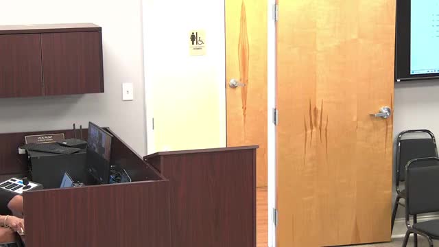 Council considers urgent speed limit reduction for school safety