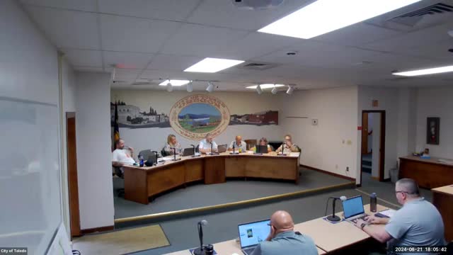 FEMA faces backlash over controversial floodplain regulations