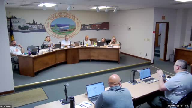 Housing Development Faces Funding Crisis Amid Legislative Confusion