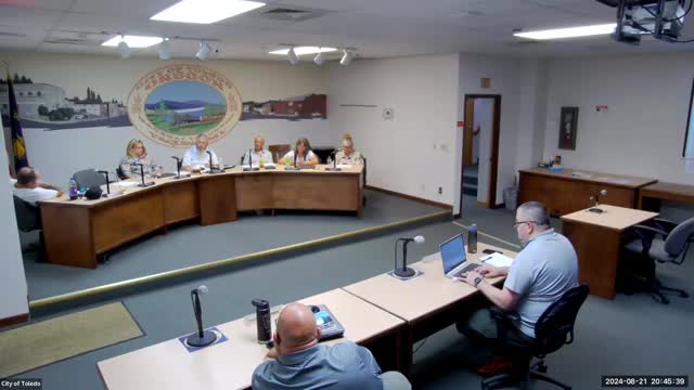 Community rallies for emergency preparedness after personal tragedy