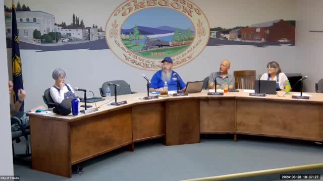 Disaster looms as overdevelopment threatens local fishing industry