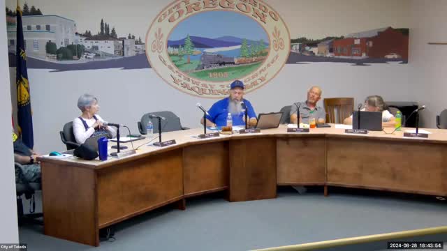 Oregon leaders challenge FEMA over controversial flood insurance rules