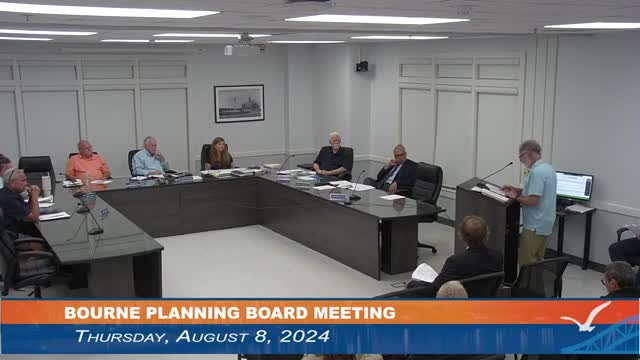 Residents demand accountability over construction flaws and flooding issues