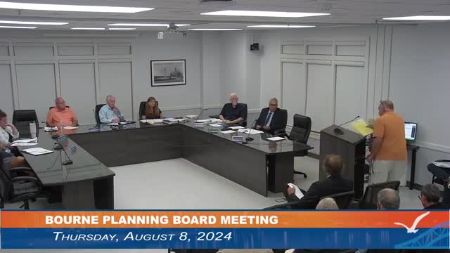 Residents voice concerns over Wildwood Drive construction chaos