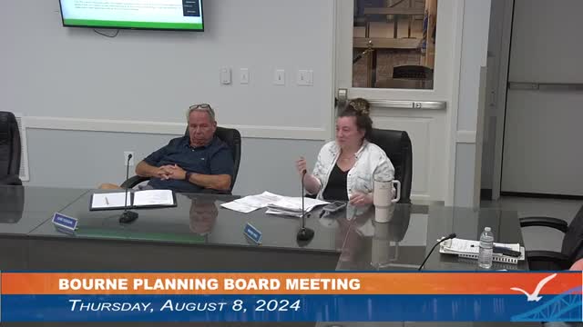 Residents demand accountability for flooding linked to construction