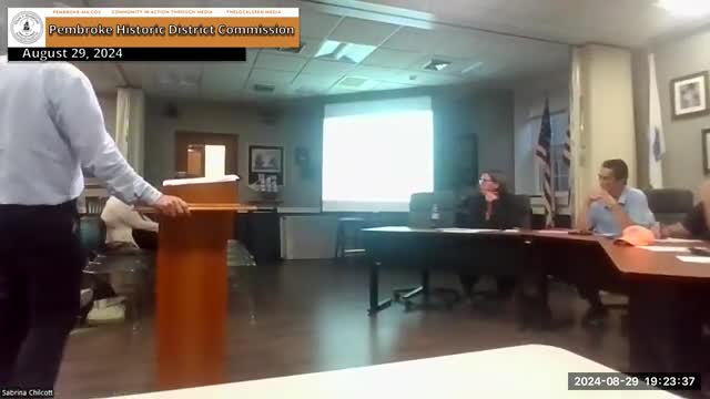 Building project faces challenges amid rising costs and community concerns