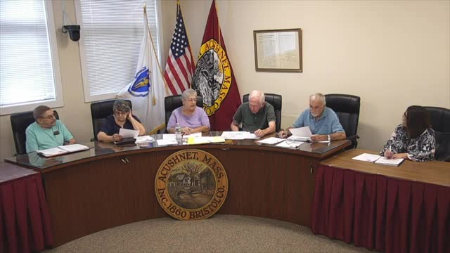 Building Demolition Imminent as Safety Concerns Mount