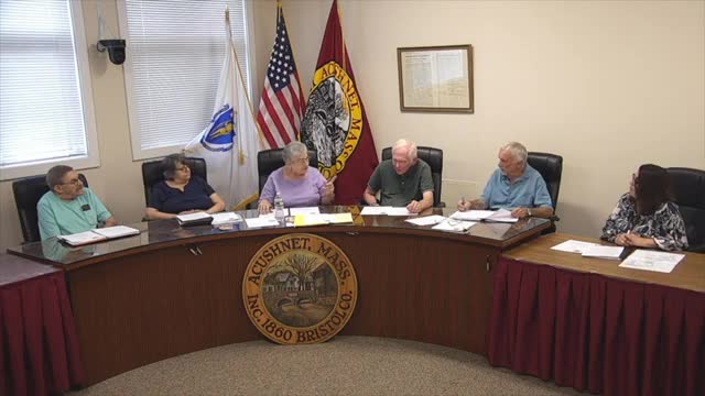 Community seeks historic preservation amid development concerns