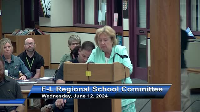 Urgent call for action on school budget crisis