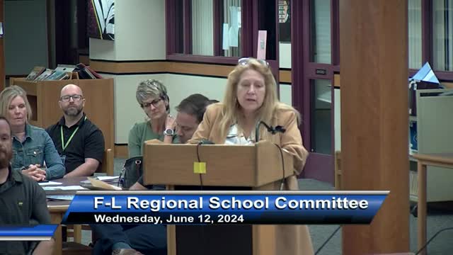 Budget Crisis Sparks Urgent Call for Overhaul