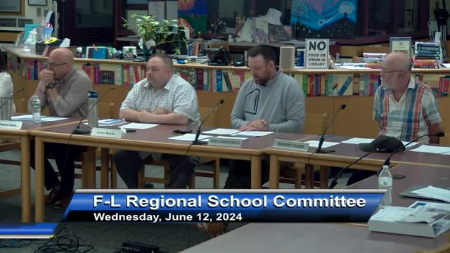 Custodians secure fair wages in groundbreaking contract negotiations