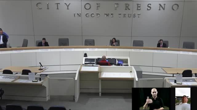 City council faces backlash over homelessness crisis response