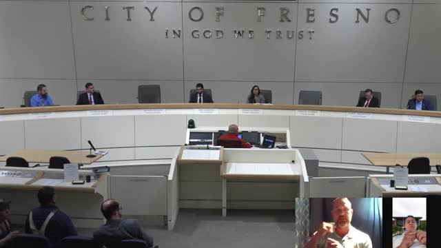 City council faces backlash over controversial housing policies