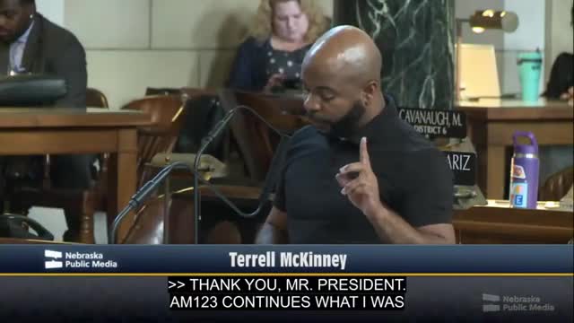 Lawmakers clash over urgent prison water system repairs