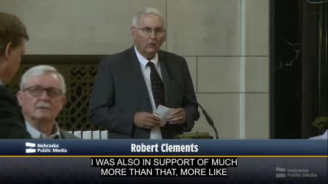 Lawmakers clash over urgent need for property tax relief