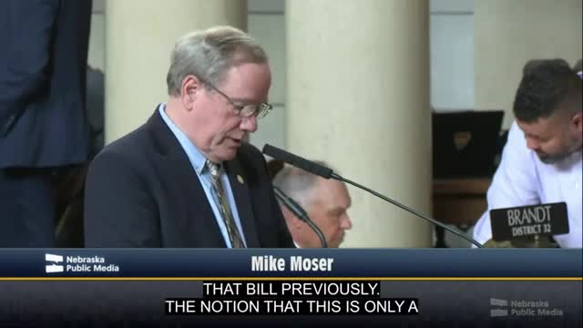 Lawmakers clash over urgent property tax relief measures