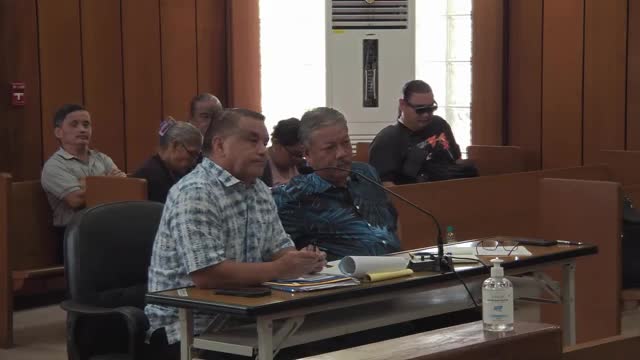 Budget Crisis Looms as Mayor Faces Funding Shortfall