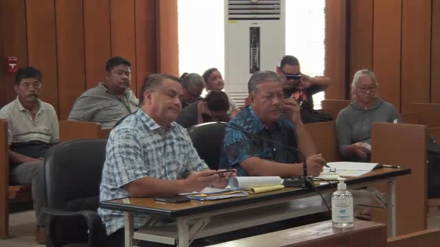 Mayor faces mounting pressure over budget and power issues