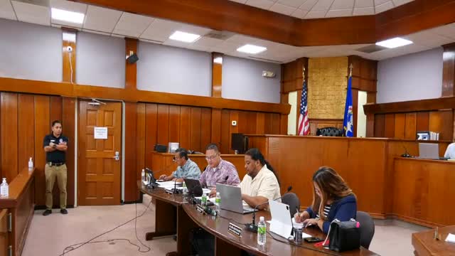 Budget Crisis Looms as Key Positions Remain Unfilled