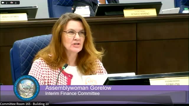 State launches urgent initiative to combat perinatal substance abuse