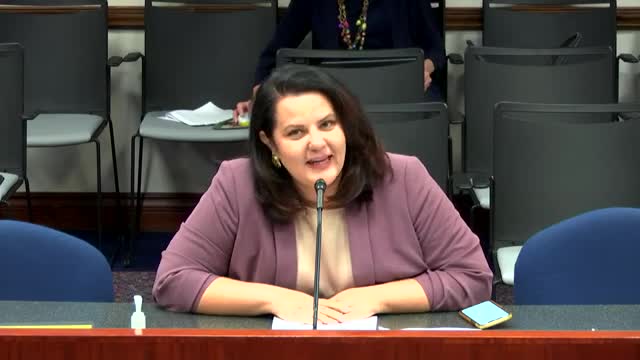 Child care crisis sparks urgent call for governance reform