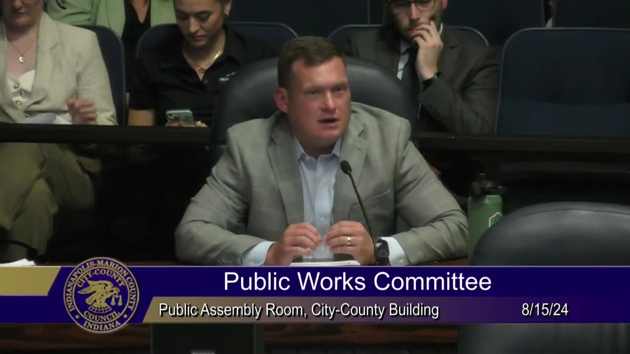 City Council Faces Budget Strain Amid Tourism Demands
