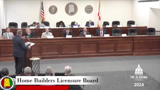 Board faces scrutiny over open meeting violations