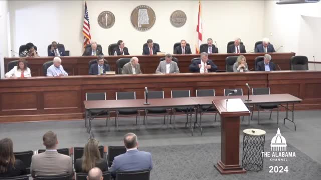 State leaders debate potential $2 billion education funding overhaul