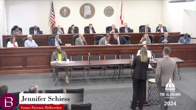 States redefine school funding to boost student outcomes