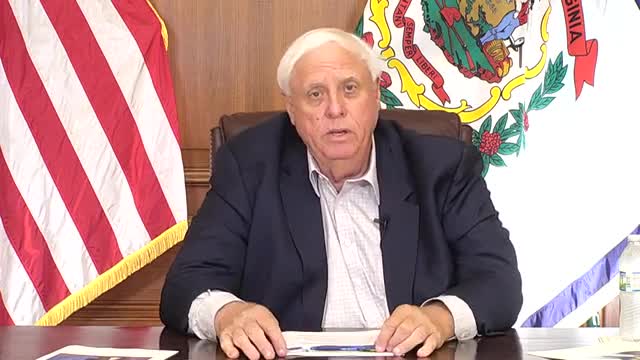 Governor calls for investigation into tragic student athlete death