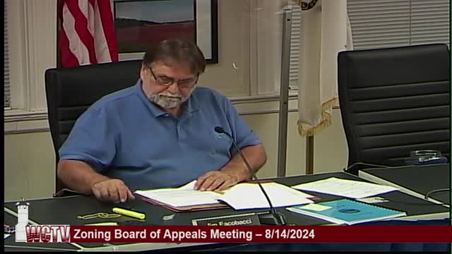 Neighbors voice safety concerns over controversial construction project