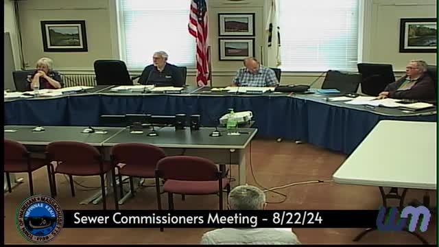 Debate ignites over classification of bed and breakfasts
