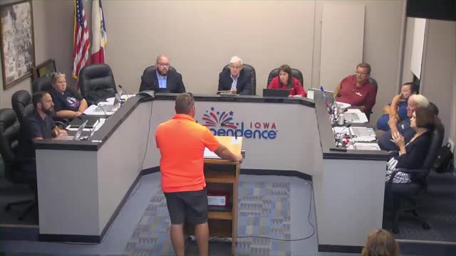 City faces $39 million sewer project funding crisis