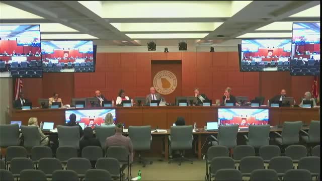 City plans to demolish crime-ridden facilities for safety