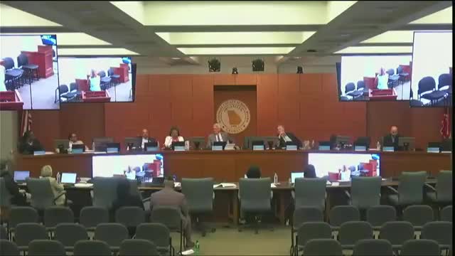 Mobile health unit aims to transform substance abuse treatment