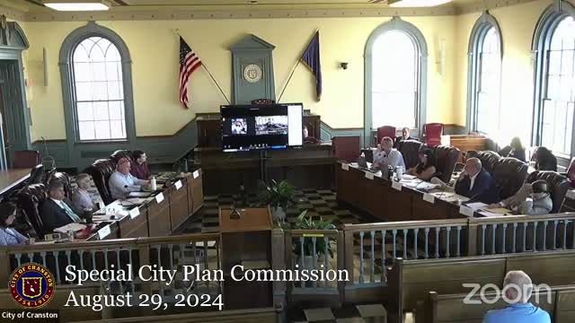 Community outraged over controversial pool redesign plans