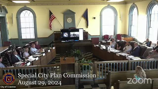 City leaders face backlash over inadequate public engagement plan