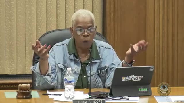 City launches proactive program to combat opioid crisis