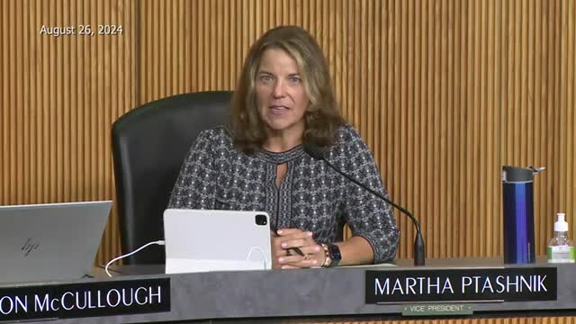 City Council Approves Major Revitalization Project for Blighted Corner