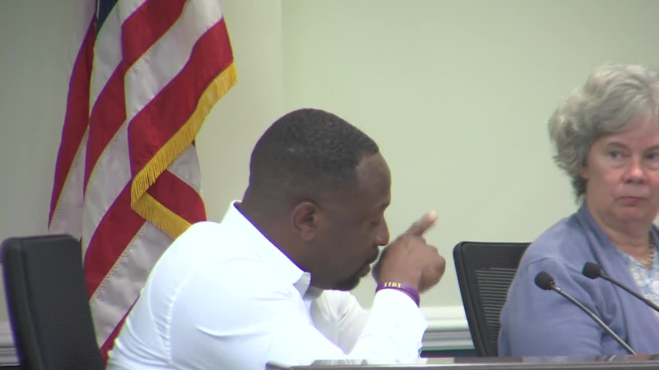 City leaders propose innovative mental health support initiative