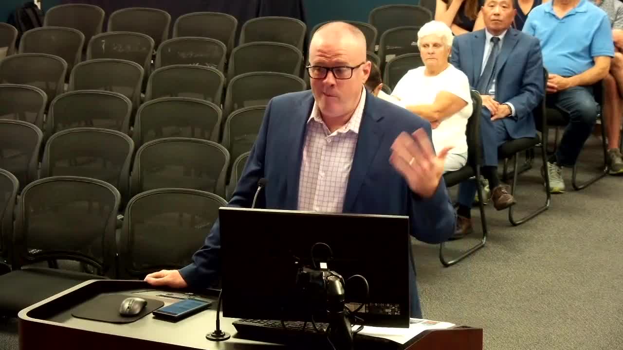 Community leaders tackle homelessness with urgent solutions
