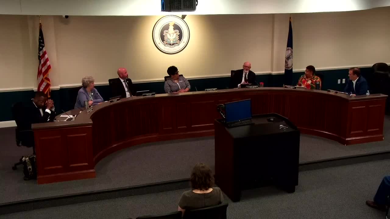 City Council Faces Tough Decisions on Affordable Housing Funding